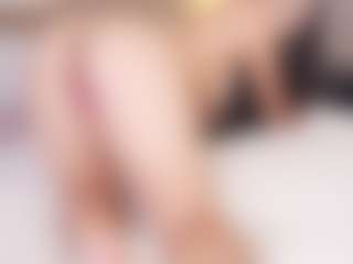 Show Live Sex Cam LilyMinx