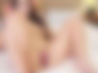 Cam Show en direct de LilyMinx