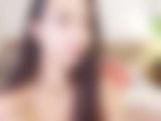 Live cam show with LilyMinx - Petite on WildCum
