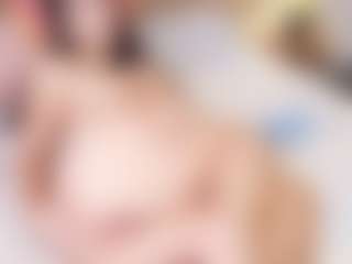 LilyMinx