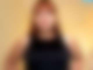 FumikoHeald's Live Sex Cam Show