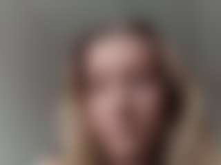 HaleySanmartin's Live Sex Cam Show