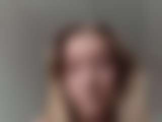 HaleySanmartin's Live Sex Cam Show