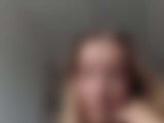 Haleysanmartin