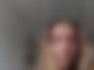 HaleySanmartin's Live Sex Cam Show