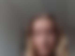 HaleySanmartin's Live Sex Cam Show