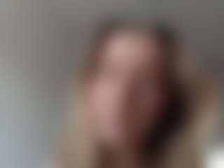 HaleySanmartin's Live Sex Cam Show
