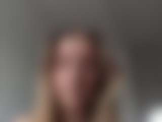HaleySanmartin's Live Sex Cam Show