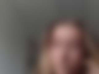 HaleySanmartin's Live Sex Cam Show