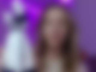 HaleySanmartin's Live Sex Cam Show