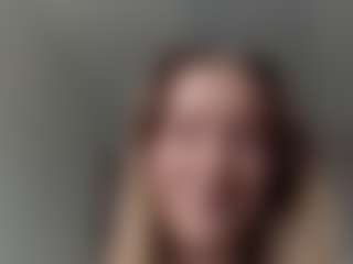 HaleySanmartin's Live Sex Cam Show