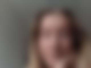 HaleySanmartin's Live Sex Cam Show