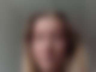 HaleySanmartin's Live Sex Cam Show