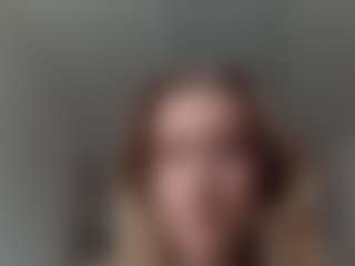 HaleySanmartin's Live Sex Cam Show