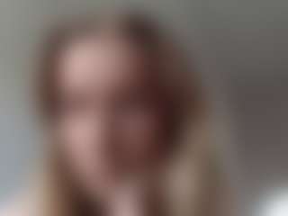 HaleySanmartin's Live Sex Cam Show