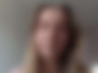 HaleySanmartin's Live Sex Cam Show