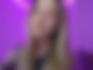 HaleySanmartin's Live Sex Cam Show