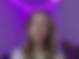 Live cam show with Anna - Gape on camwithhim.com