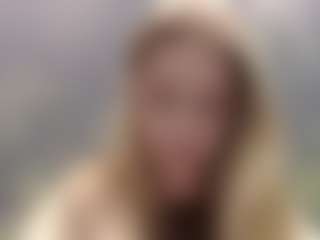 Live cam show with Anna - Mexican on CamSodaAdn