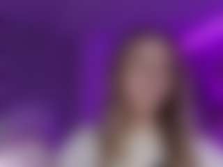 Anna's Live Sex Cam Show