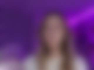 Anna's Live Sex Cam Show