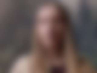 Live cam show with Anna - Trimmed Latina on numayanayam.club