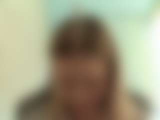 Live cam show with Anna - Indian Young Adult on eurowanks.com