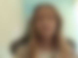 Anna's Live Sex Cam Show