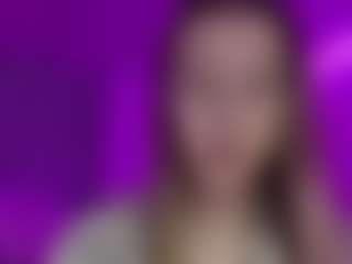 Anna's Live Sex Cam Show