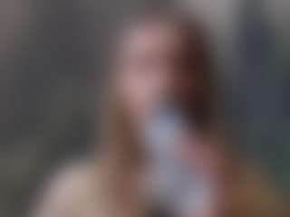 Live cam show with Anna - Uk on mypornchat.com