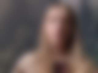 Live cam show with Anna - Mexican on dasdasdadada.com