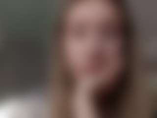 Live cam show with Anna - Indian Young Adult on Uber Horny