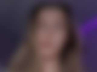 Live cam show with Anna - Italian on Hubzter Live
