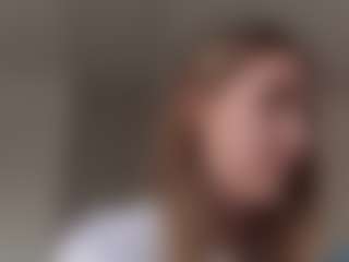 Live cam show with Anna - Small Tits Mature on Strip Flash - Live Sex Shows