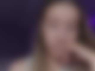 Live cam show with Anna - Mexican on Fling VIP Chat