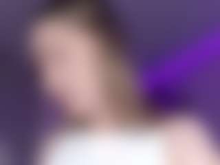 Show live cam dengan Anna - Trimmed Latina di Camsoda