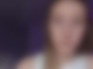 Live cam show with Anna - Japanese on CamClone