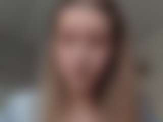 Live cam show with Anna - Mature Young Adult on Big Tits