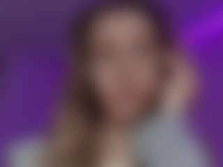 Live cam show with Anna - Trimmed Teen (18+) on Fling VIP Chat