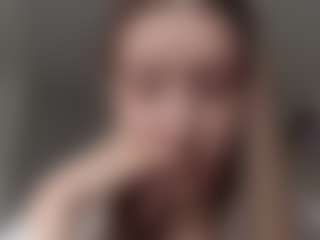 Live cam show with Anna - Trimmed Teen (18+) on Camming Site