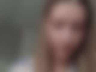 Live cam show with Anna - Colombia Young Adult on Camsoda