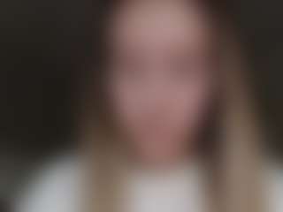 Live cam show with Anna - Trimmed Teen (18+) on testsause.com