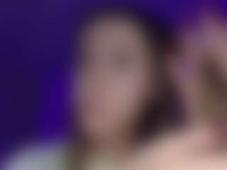 Live cam show with Anna - Uk on testsause.com