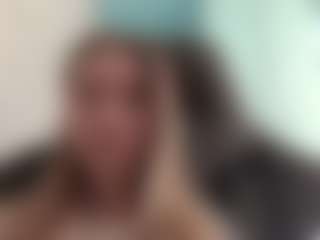 Annas Live-Sex-Cam-Show