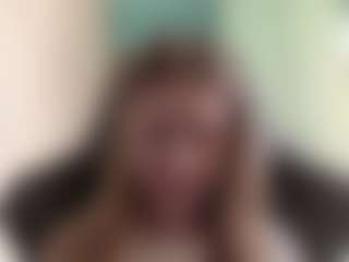 Live cam show with Anna - Colombia Young Adult on fuklive.com