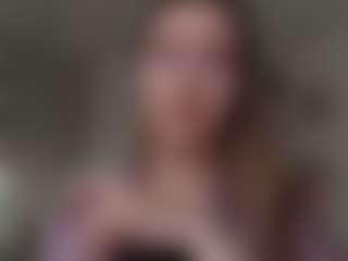 Live cam show with Anna - Bondage on xDating