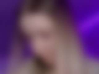 Show en direct avec Anna - Uk sur Camsoda