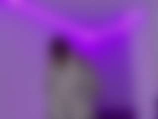 Live cam show with Anna - Trimmed Latina on camwithhim.com