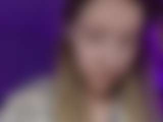 Live cam show with Anna - Trimmed on Nude Chat * 1 On 1 Webcam Sex * Live Cam Show