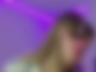 Live cam show with Anna - Colombia on madthumbs